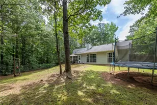 4108 Churchill Ct, Winston, GA 30187 - Photo 25