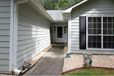4108 Churchill Court, Winston, GA 30187 - Photo 3