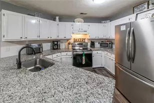 4108 Churchill Ct, Winston, GA 30187 - Photo 9