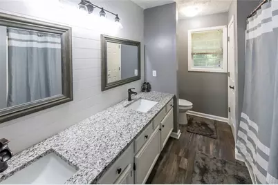 4108 Churchill Court, Winston, GA 30187 - Photo 21