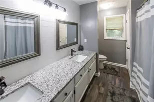 4108 Churchill Ct, Winston, GA 30187 - Photo 21