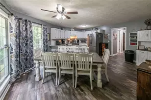 4108 Churchill Ct, Winston, GA 30187 - Photo 7