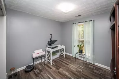 4108 Churchill Court, Winston, GA 30187 - Photo 17