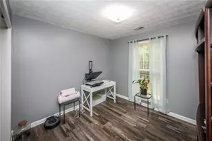 4108 Churchill Ct, Winston, GA 30187 - Photo 17