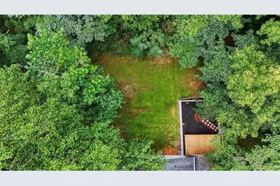 4914 Howard Drive, Powder Springs, GA 30127 - Photo 55