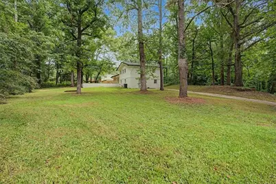 4914 Howard Drive, Powder Springs, GA 30127 - Photo 53