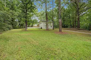 4914 Howard Dr, Powder Springs, GA 30127 - Photo 53