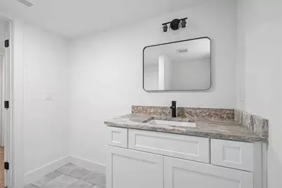 4914 Howard Drive, Powder Springs, GA 30127 - Photo 27