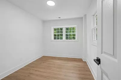 4914 Howard Drive, Powder Springs, GA 30127 - Photo 25