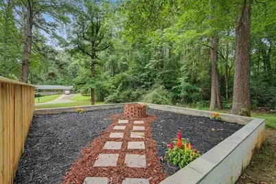 4914 Howard Drive, Powder Springs, GA 30127 - Photo 47