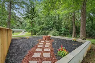 4914 Howard Dr, Powder Springs, GA 30127 - Photo 47