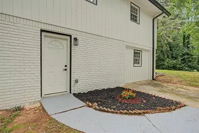 4914 Howard Drive, Powder Springs, GA 30127 - Photo 49