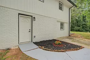 4914 Howard Dr, Powder Springs, GA 30127 - Photo 49