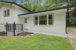 4914 Howard Dr, Powder Springs, GA 30127 - Photo 3