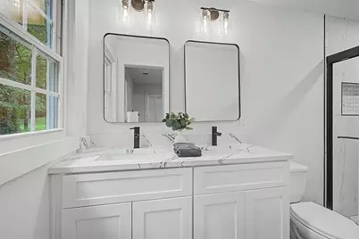 4914 Howard Drive, Powder Springs, GA 30127 - Photo 23