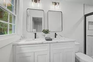 4914 Howard Dr, Powder Springs, GA 30127 - Photo 23
