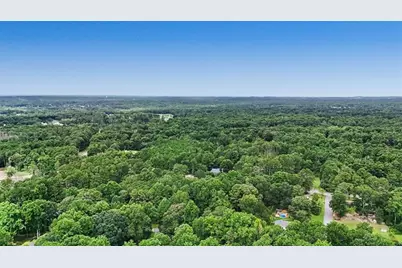 4914 Howard Drive, Powder Springs, GA 30127 - Photo 57