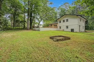 4914 Howard Dr, Powder Springs, GA 30127 - Photo 51