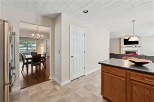 27 Waterbury Way, Douglasville, GA 30134 - Photo 9