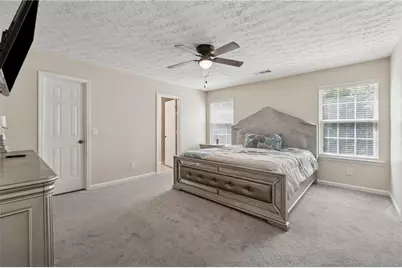 27 Waterbury Way, Douglasville, GA 30134 - Photo 19