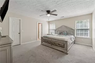27 Waterbury Way, Douglasville, GA 30134 - Photo 19