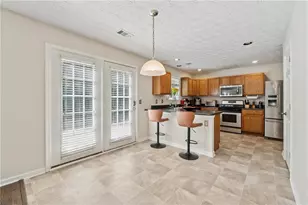 27 Waterbury Way, Douglasville, GA 30134 - Photo 7