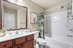 5617 Cobblestone Creek Avenue, Mableton, GA 30126 - Photo 21