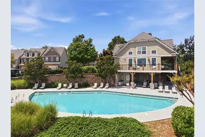 5617 Cobblestone Creek Avenue, Mableton, GA 30126 - Photo 23