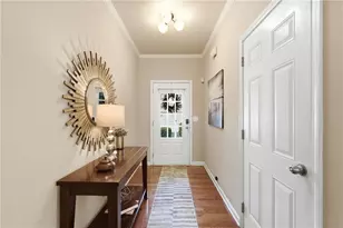 5617 Cobblestone Creek Avenue, Mableton, GA 30126 - Photo 3