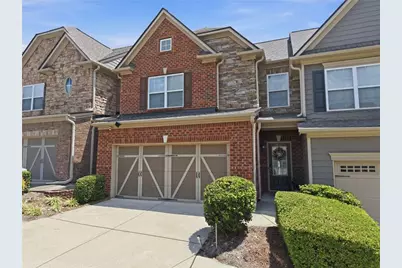 5617 Cobblestone Creek Avenue, Mableton, GA 30126 - Photo 1