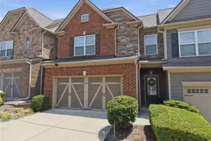 5617 Cobblestone Creek Avenue, Mableton, GA 30126 - Photo 1