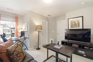 5617 Cobblestone Creek Avenue, Mableton, GA 30126 - Photo 17