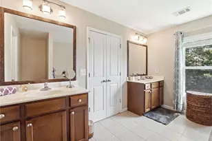 5617 Cobblestone Creek Avenue, Mableton, GA 30126 - Photo 15