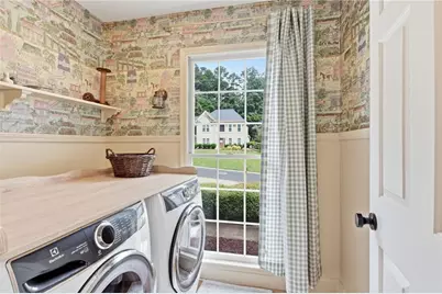 2114 Jockey Hollow Drive, Kennesaw, GA 30152 - Photo 21