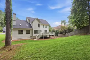2114 Jockey Hollow Dr, Kennesaw, GA 30152 - Photo 17