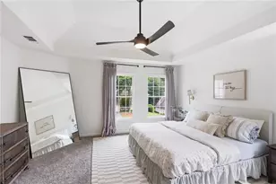 2114 Jockey Hollow Dr, Kennesaw, GA 30152 - Photo 23