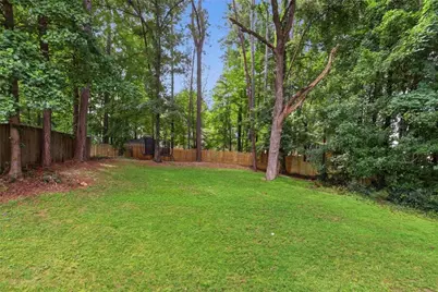 2114 Jockey Hollow Drive, Kennesaw, GA 30152 - Photo 19