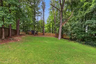 2114 Jockey Hollow Dr, Kennesaw, GA 30152 - Photo 19