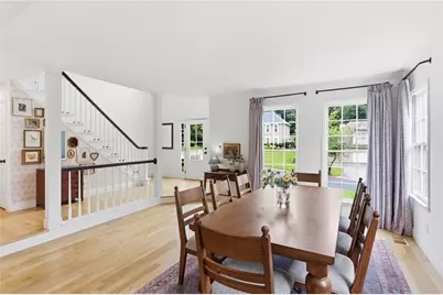 2114 Jockey Hollow Drive, Kennesaw, GA 30152 - Photo 5