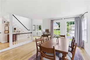 2114 Jockey Hollow Dr, Kennesaw, GA 30152 - Photo 5