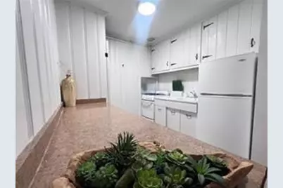 855 Charles Allen Drive #3, Atlanta, GA 30308 - Photo 3