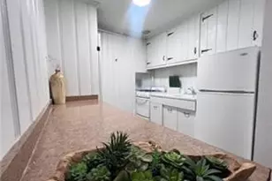 855 Charles Allen Dr, Atlanta, GA 30308 - Photo 3
