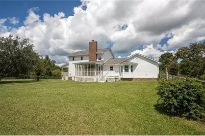 195 Skyview Drive, Social Circle, GA 30025 - Photo 45