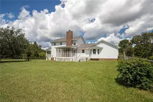 195 Skyview Dr, Social Circle, GA 30025 - Photo 45