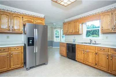 195 Skyview Drive, Social Circle, GA 30025 - Photo 17