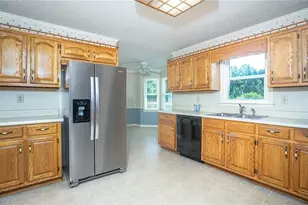 195 Skyview Dr, Social Circle, GA 30025 - Photo 17