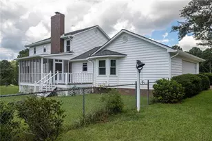195 Skyview Dr, Social Circle, GA 30025 - Photo 49