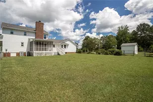 195 Skyview Dr, Social Circle, GA 30025 - Photo 47