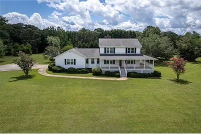 195 Skyview Drive, Social Circle, GA 30025 - Photo 53