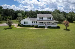 195 Skyview Dr, Social Circle, GA 30025 - Photo 53
